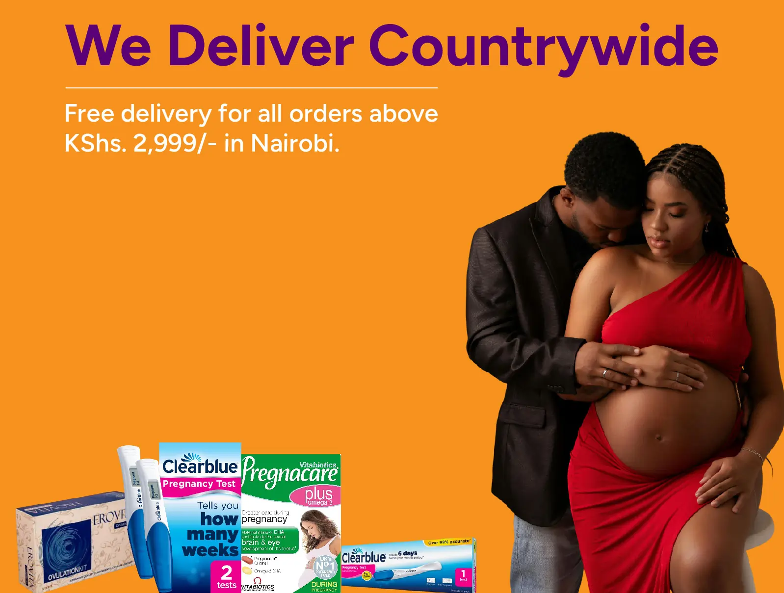 Banner 3 767px_580px_Fertility, Testing & Family Planning-01.webp