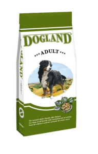 Bewi Dogland Adult 15kg