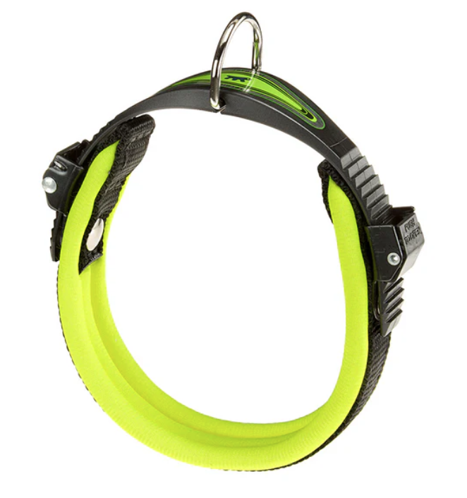 Ferplast Ergofluo C15/42 Collar