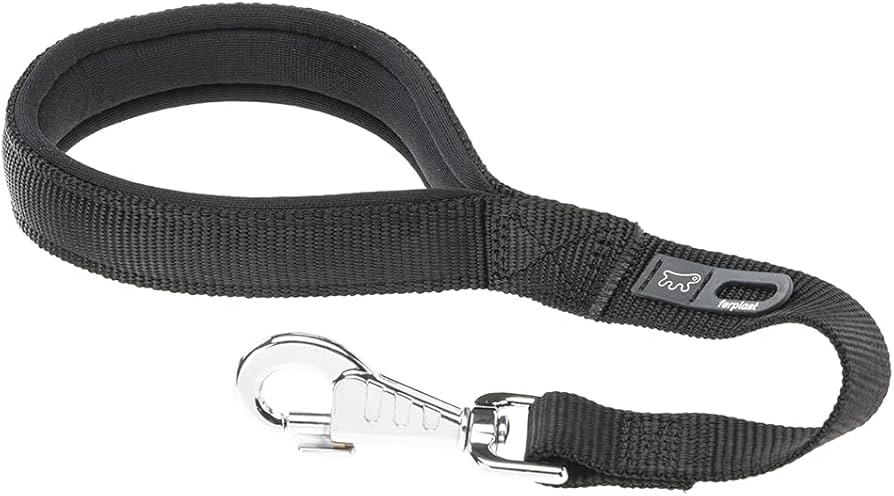 Ferp Daytona Gm25/45 Leash M