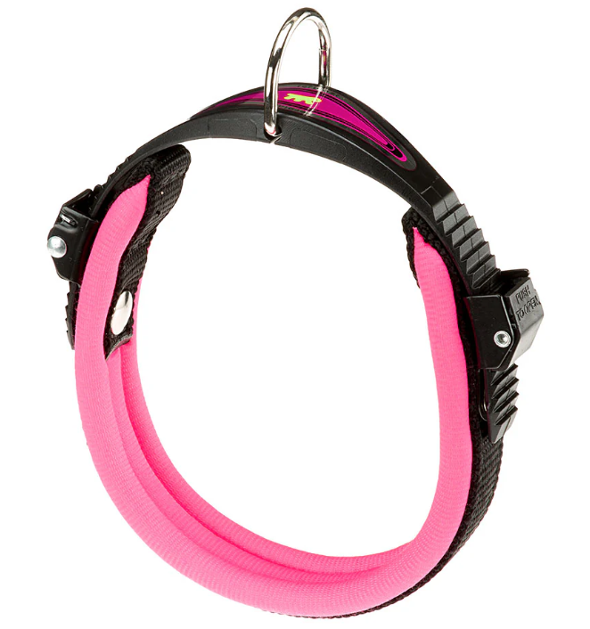 Ferplast Ergofluo C15/33 Collar