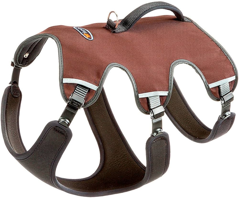 Ferp Ergotrekking Harness – M