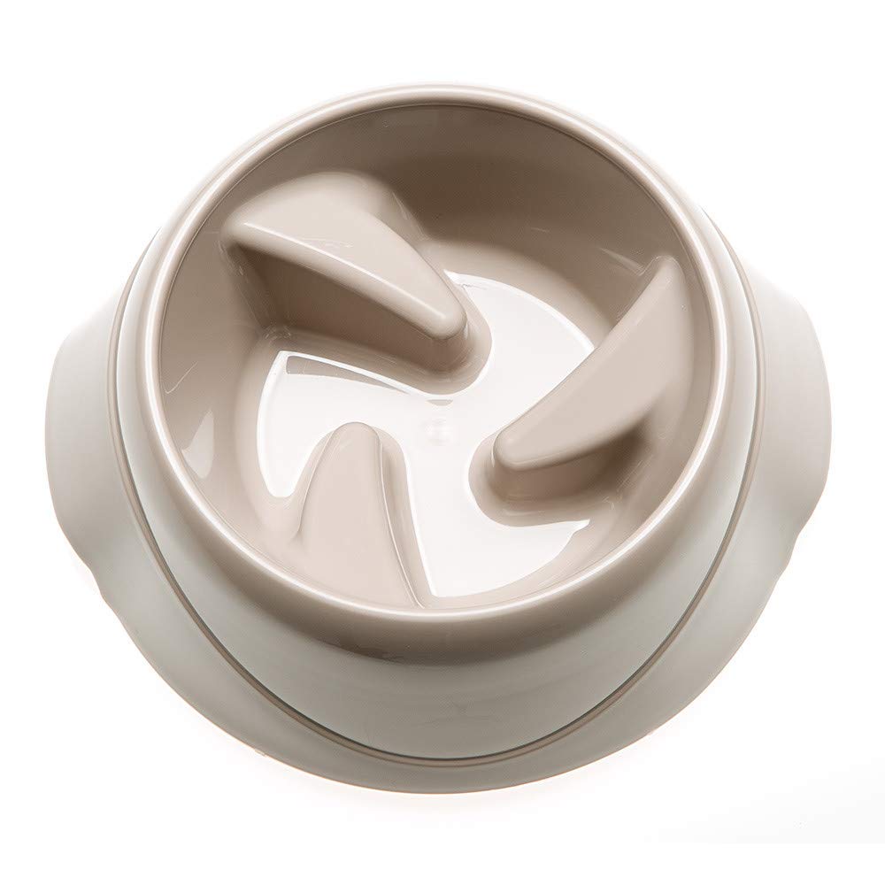 Ferp Feeding Bowl Magnus-Large