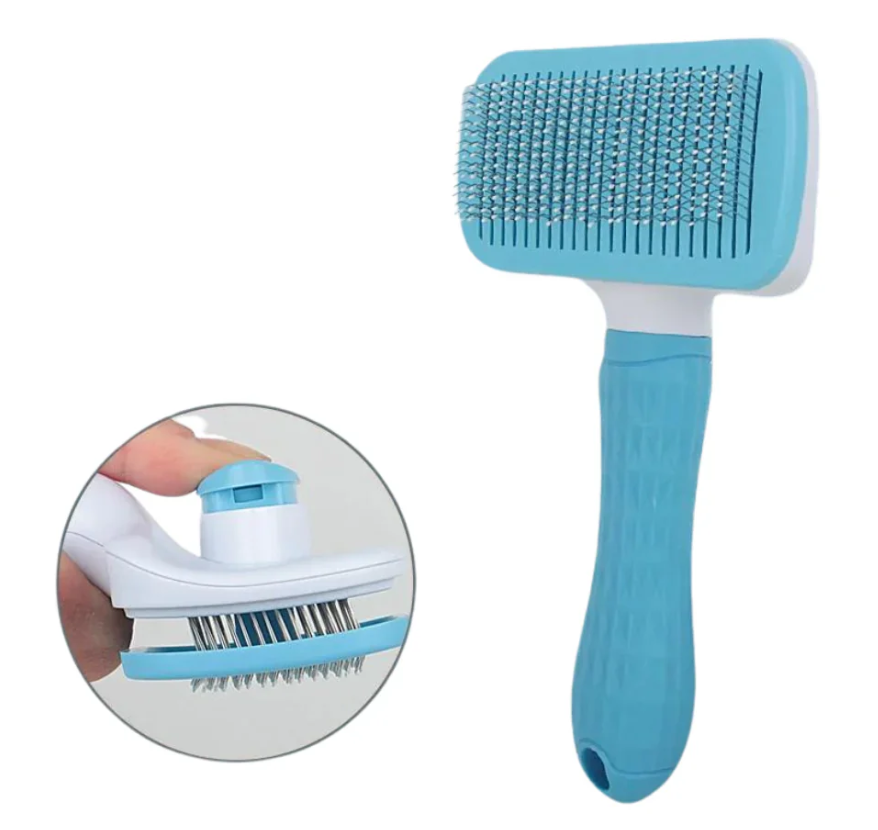 Chik Pet Hair Remover TT-1