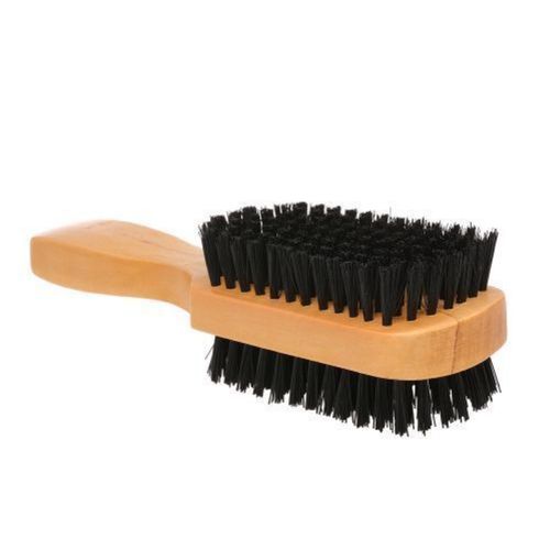 Chik Double Sided Brush S605