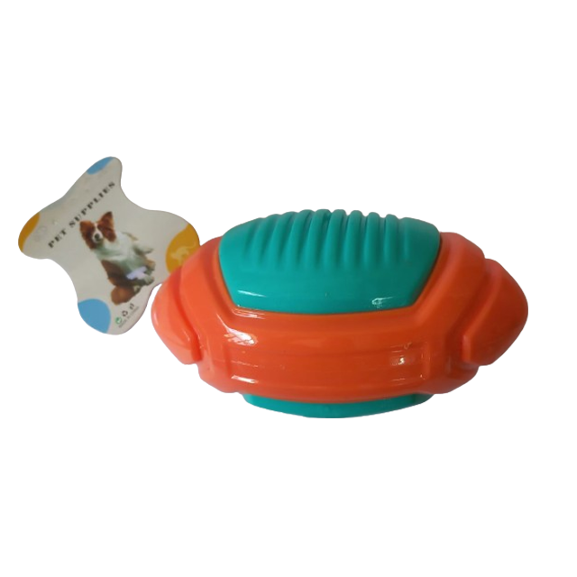 Chik Pet Toy SY-143