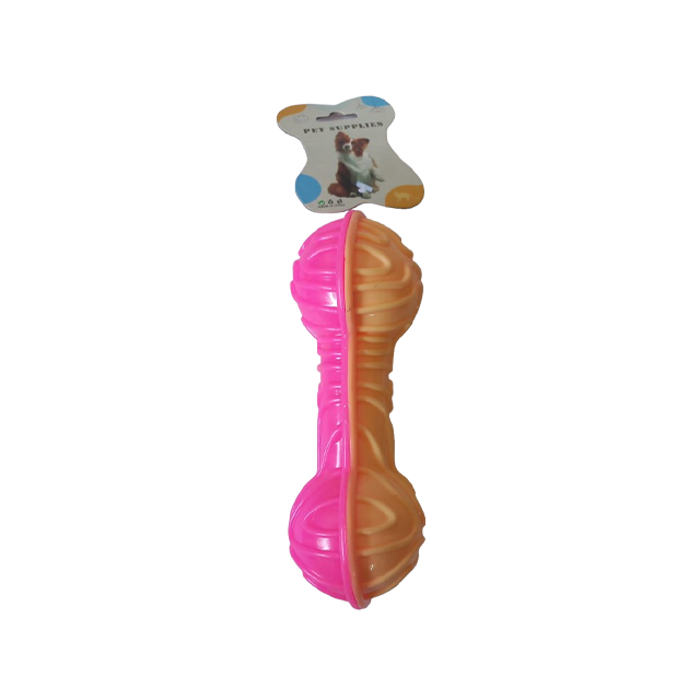 Chik Pet Toy SY-029