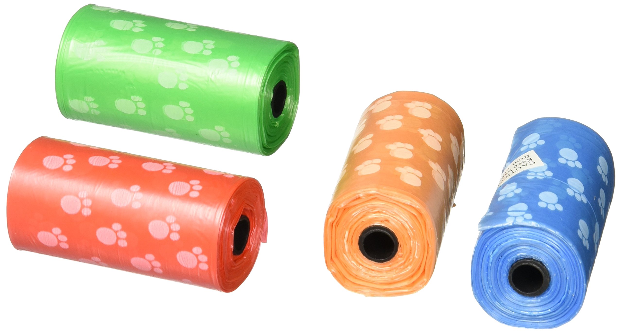 Pawise Dog Poop Scooper