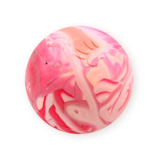 Ferplast Rubber Dog Toy PA 6026 – XL