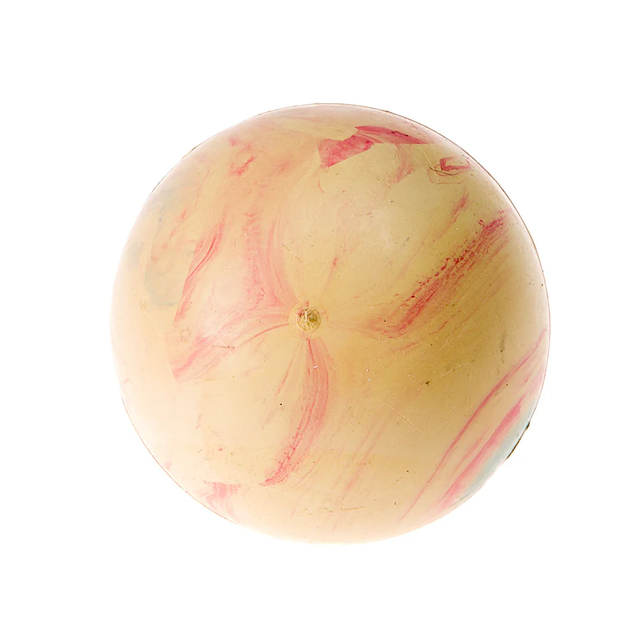 Ferplast Rubber Dog Toy PA 6022 – M