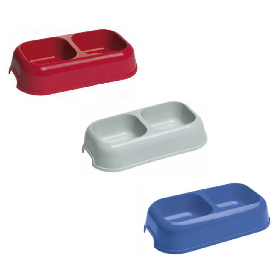 Ferplast Feeding Bowl Party 18