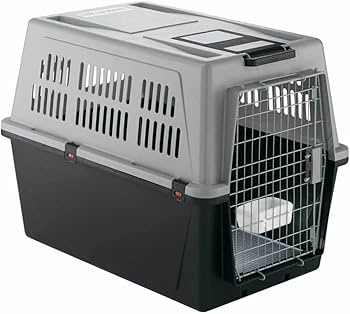 Ferplast Atlas 70 Pro Carrier