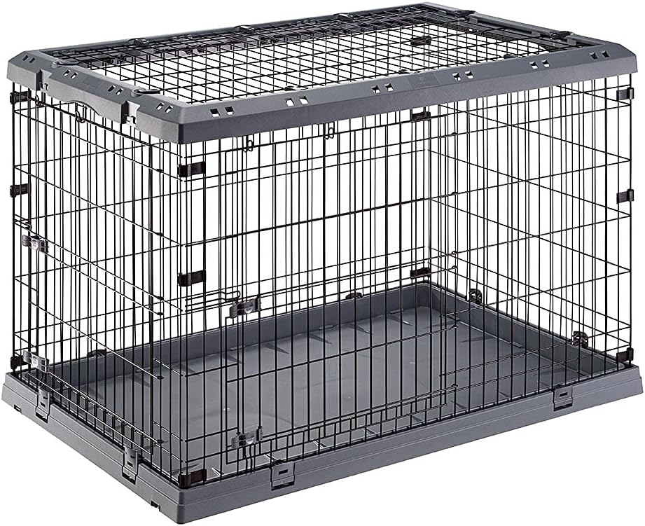 Ferplast Superior 90 Dog Crate