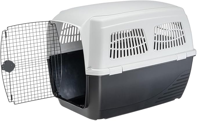 Ferplast Carrier Clipper 7 Plus