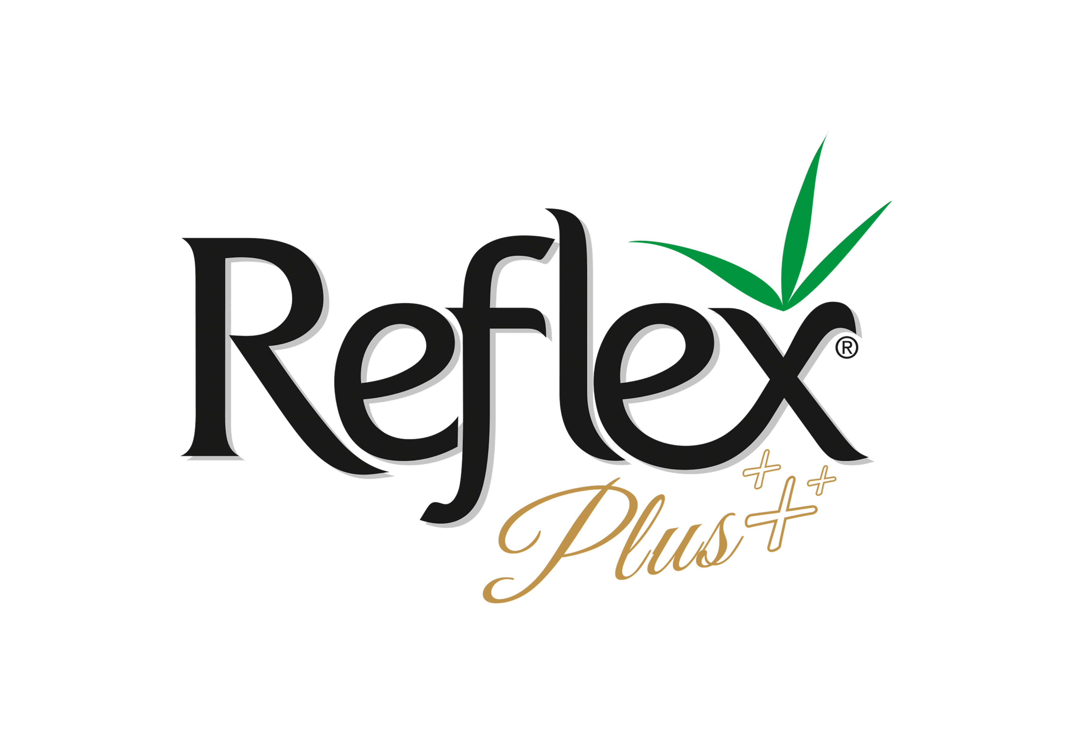 Reflex Plus