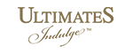 Ultimates
