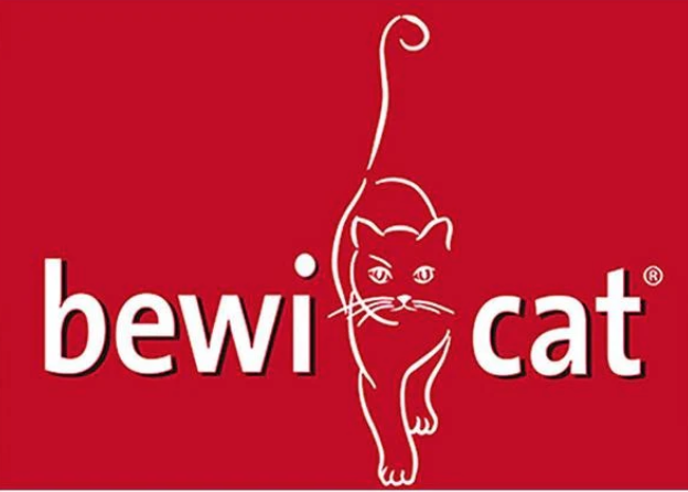 Bewi Cat