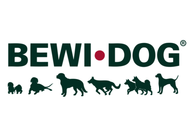 Bewi Dog