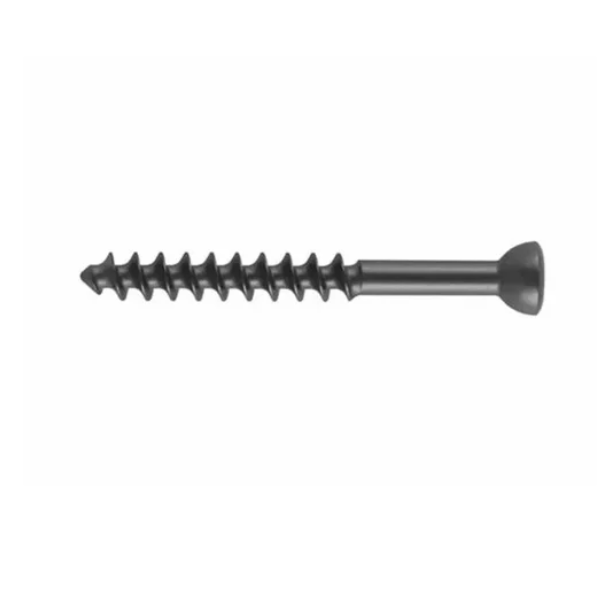 Cancellous Screw 4.0MM (Half Thread)
