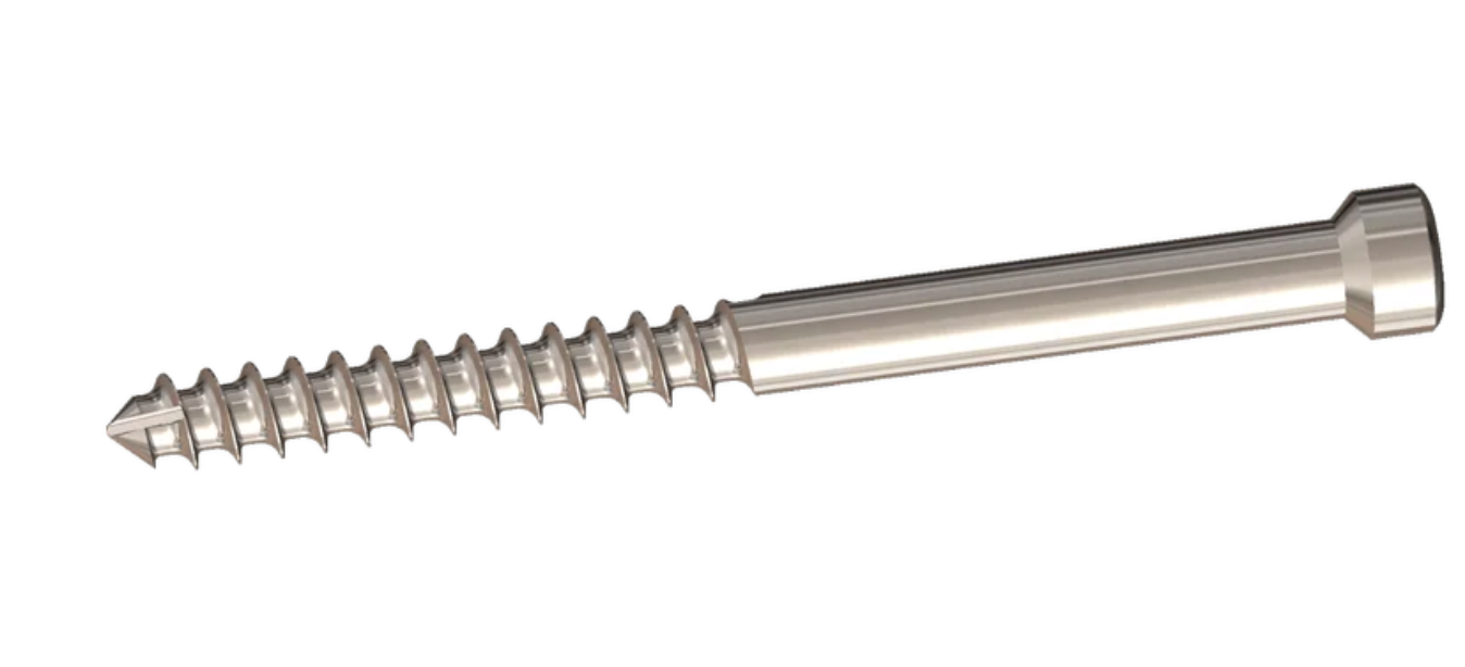 Locking Bolt 4.0MM