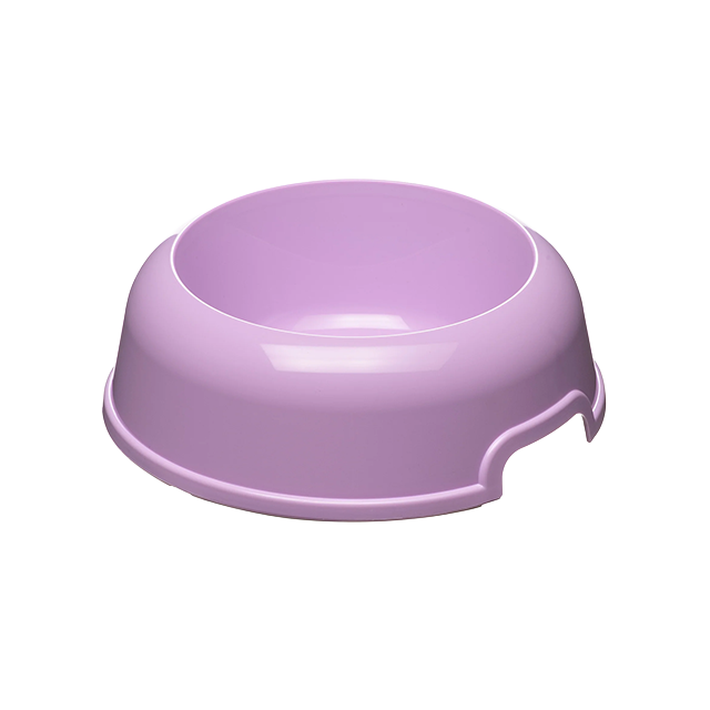 Ferplast Feeding Bowl Party 4