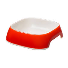 Ferplast Feeding Bowl Glam – M