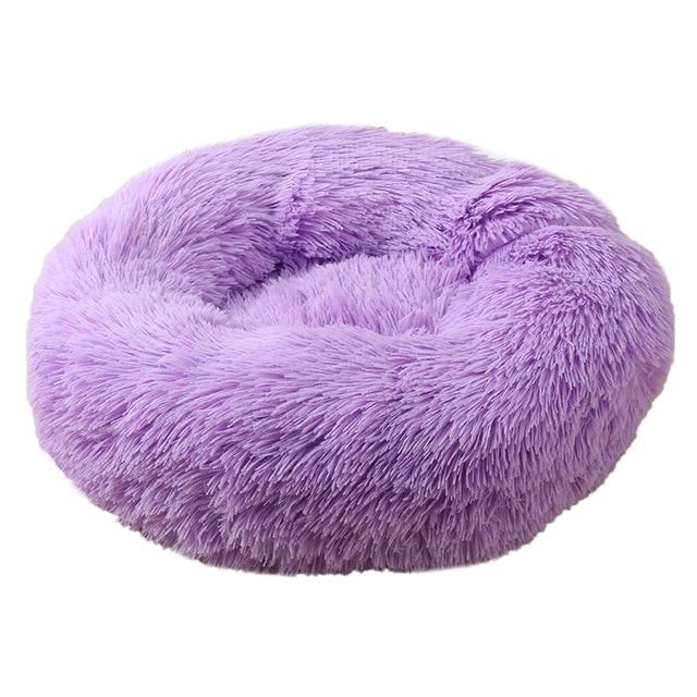 Chik Fluffy Pet Bed PB-05 80cm
