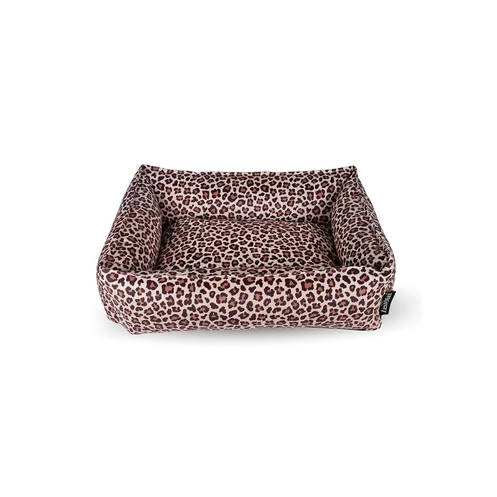 Chik Pet Bed BF-06 90*70