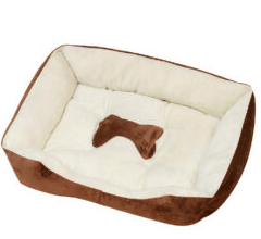 Chik Pet Bed BF-04 70*55