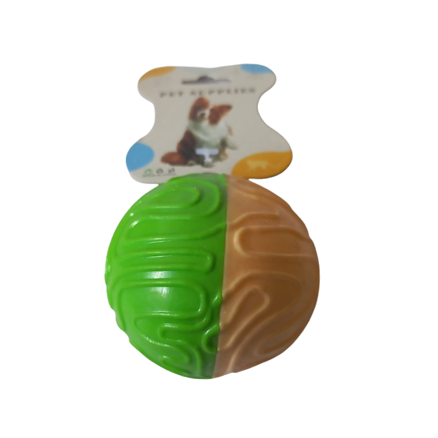 Chik Pet Toy SY-027