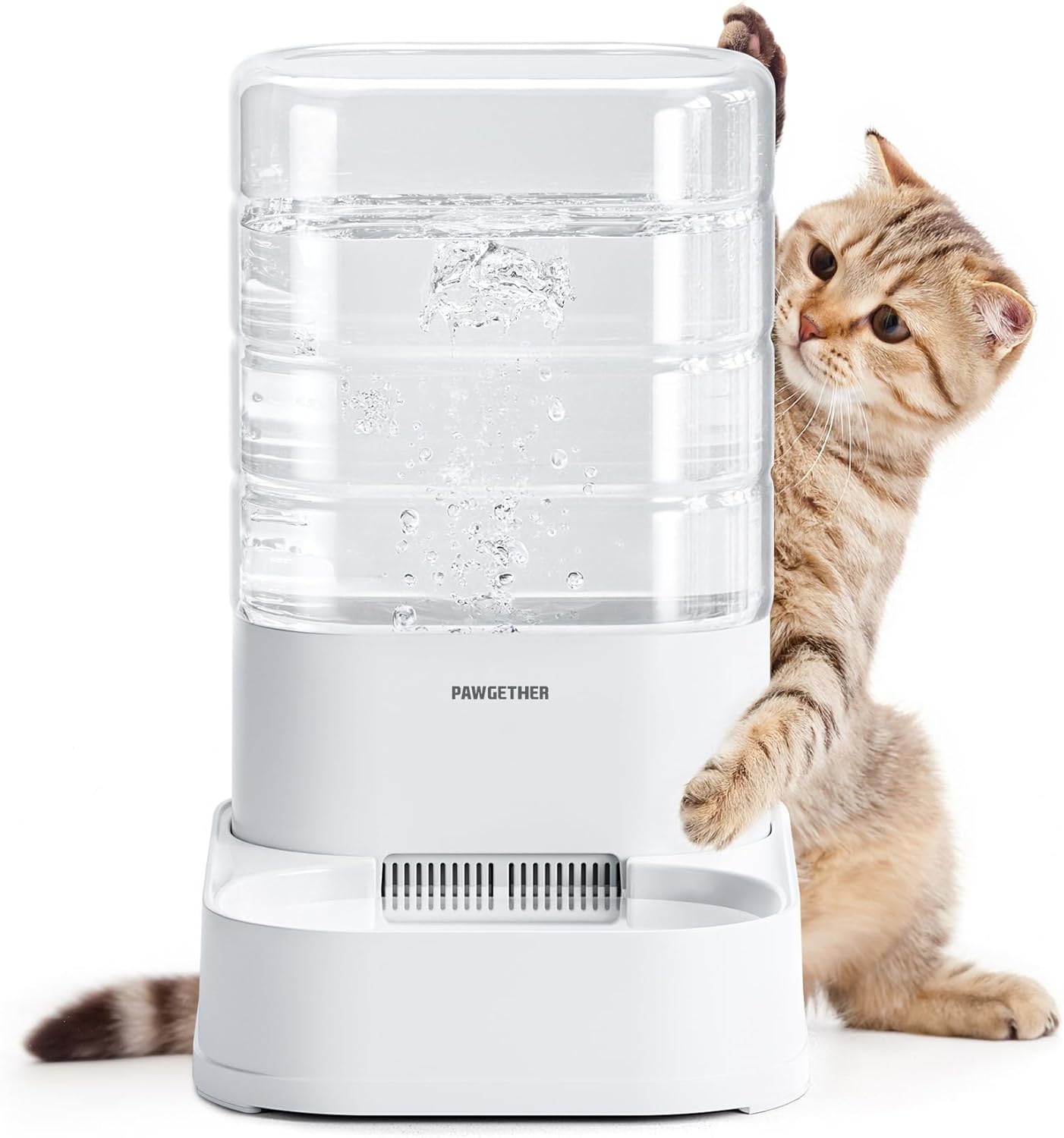 Pawgether Water Dispenser 3.5l FG 200