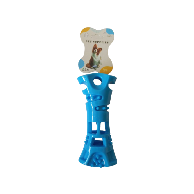 Chik Pet Toy SY-018