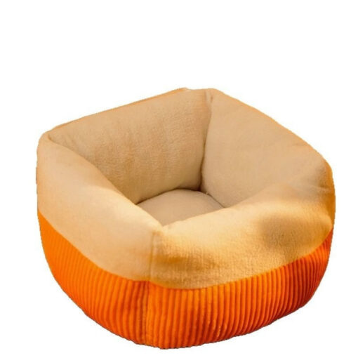 Chik Pet Bed CN-03 60×60×20