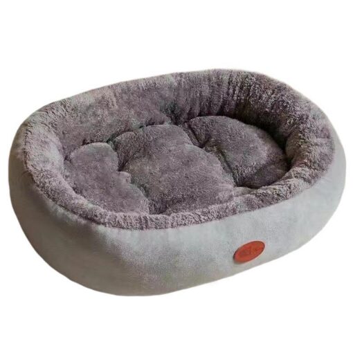 Chik Pet Bed EB-02 45*60