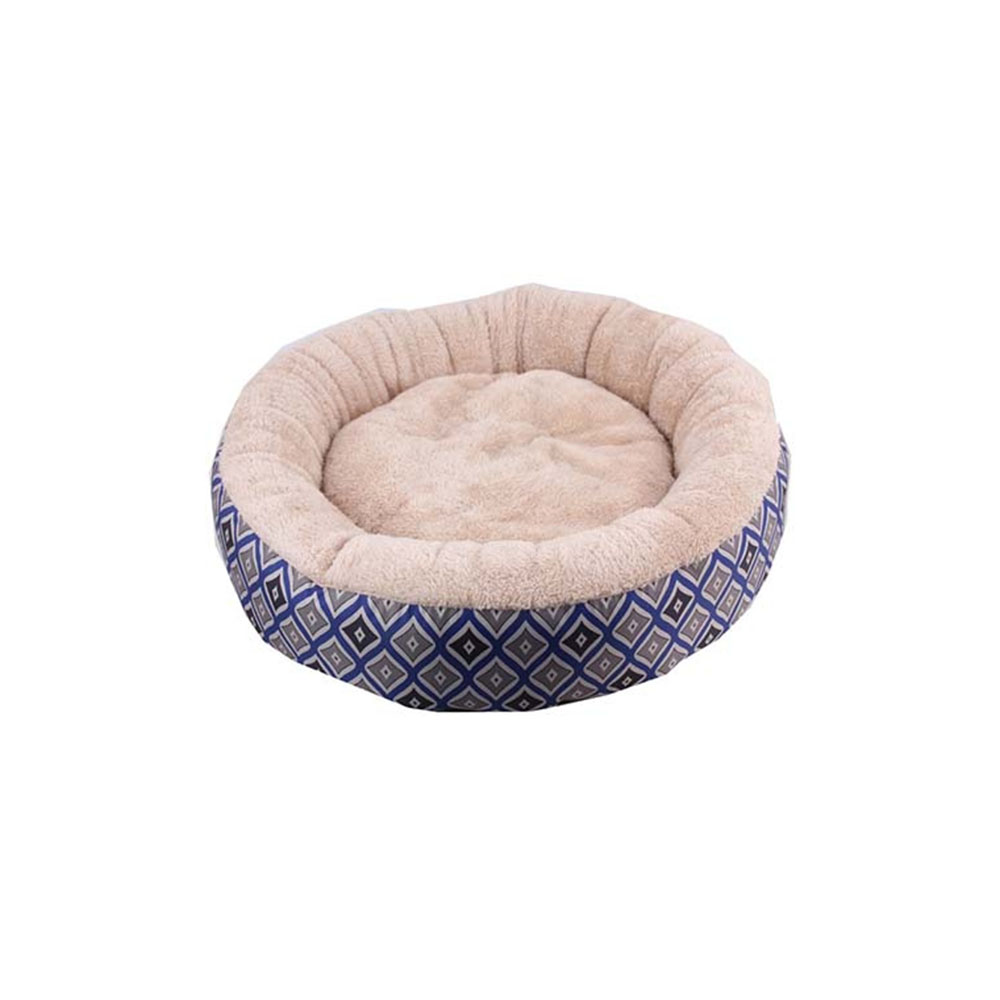 Chik Pet Bed RB-02 55cm