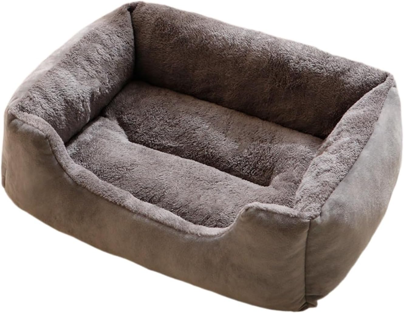 Chik Pet Bed OB-02 50*40