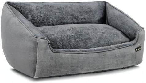 Chik Pet Bed OB-05 80×60