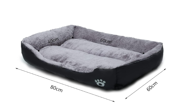 Chik Pet Bed RP-03 60cm