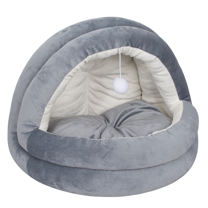 Chik Pet Bed SS-03 57*51*47
