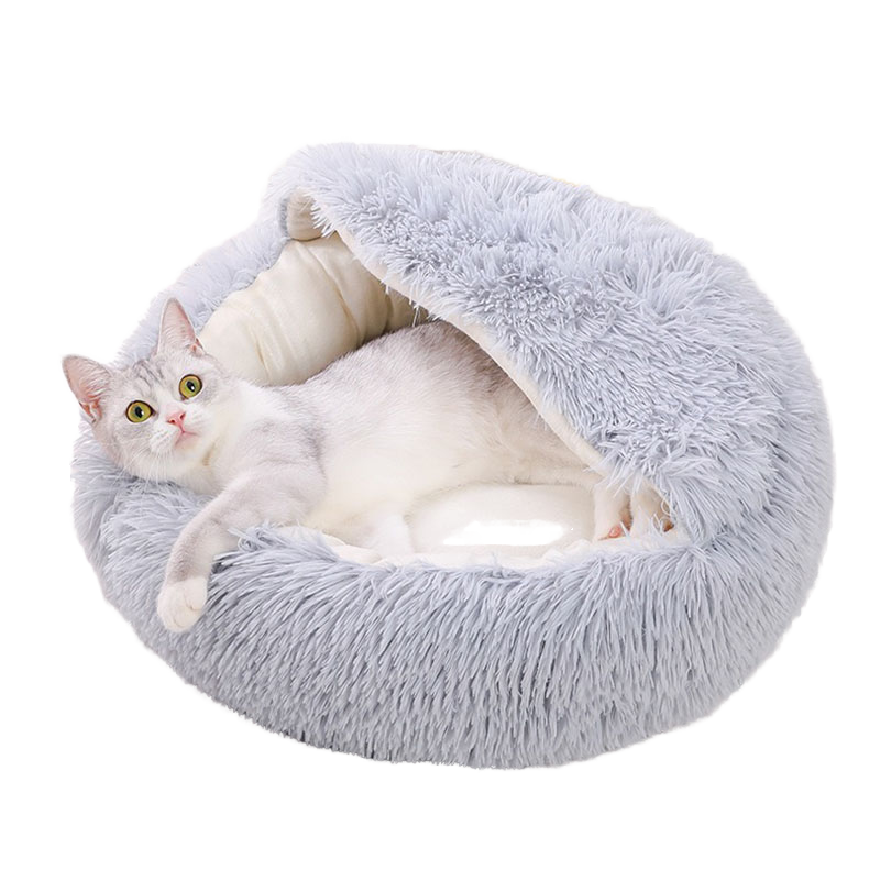 Chik Pet Bed SC-03 65cm