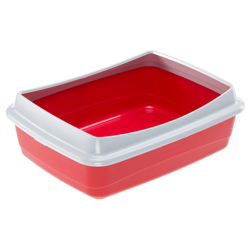 Ferplast Litter Tray Nip 20 Plus