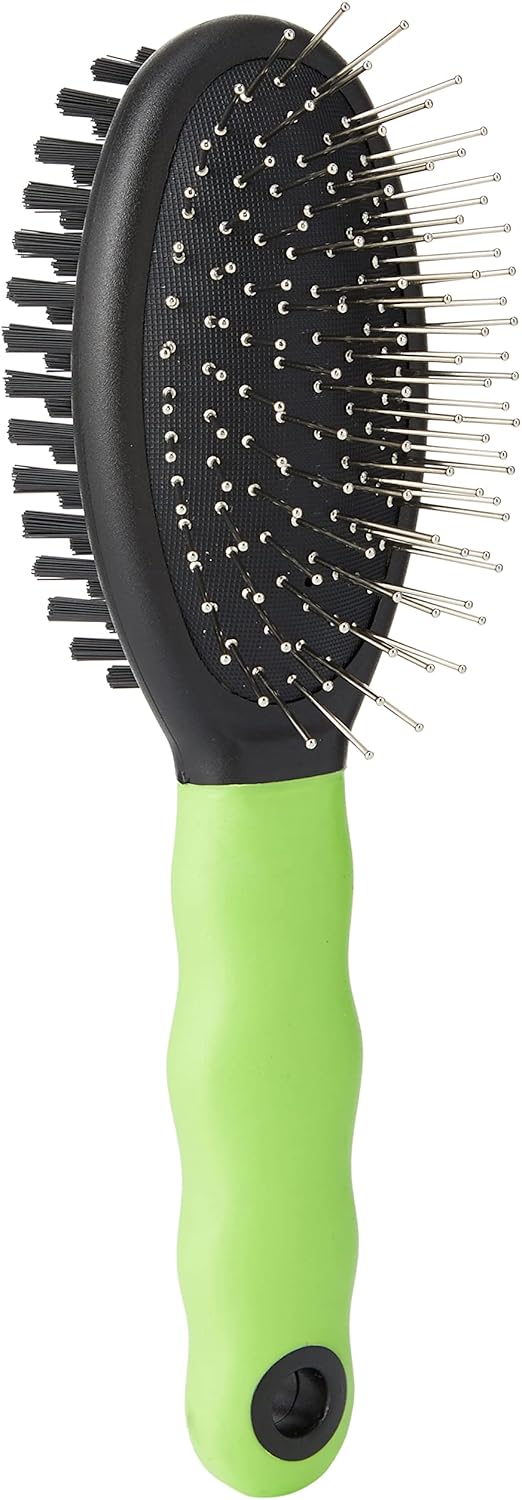 Ferplast GRO 5798 Cat Double Sided Brush