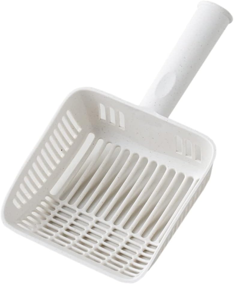 Pawgether Cat Litter Scoop SC1