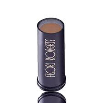 Flori Roberts Stick Foundation-Cognac | Pharmily