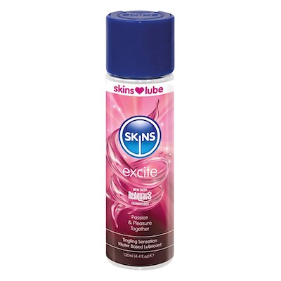 Order Skins Excite Lubricant Online | Meds For Less-741150