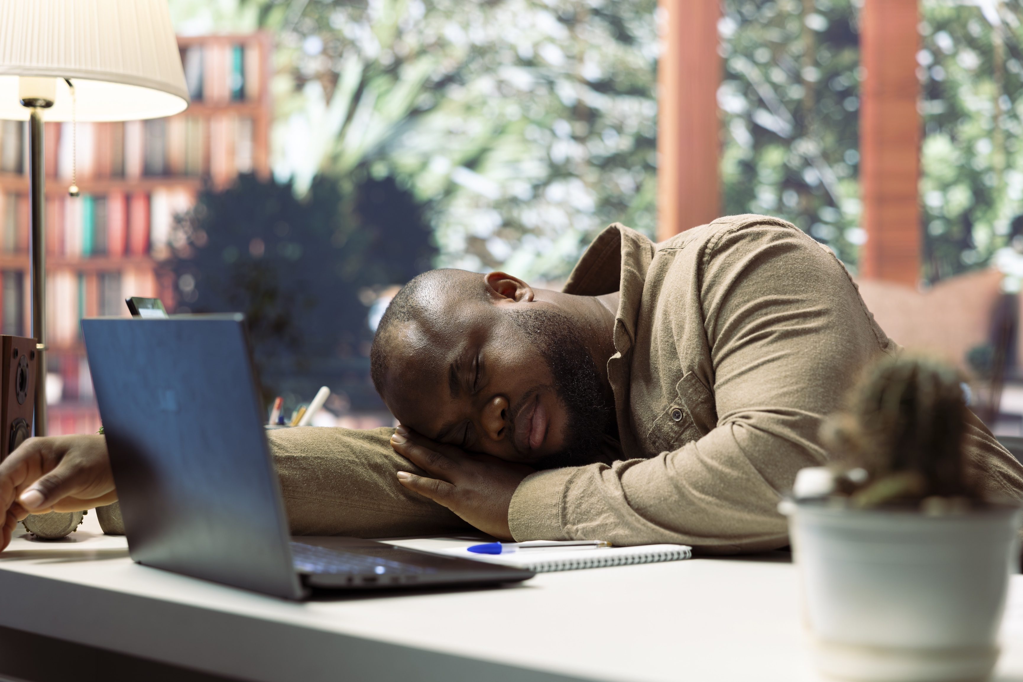 Stop the Crash: How Balancing Your Blood Sugar Cures Brain Fog and Midday Fatigue